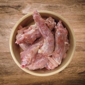 Chicken Neck
